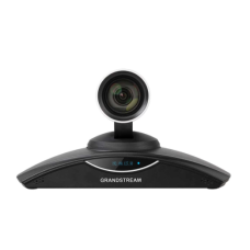 Grandstream GVC3200 Video Conference System